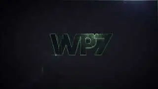 WP7 - Som da Liberdade