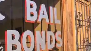 Ennis Jail Release Lawyers | Ellis County, Texas