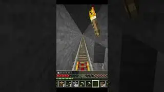 Railroading in STONEBOX?
