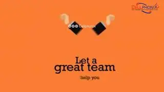 iPhone Service & Android Phone Service | Best Mobile Phone Service Center in Calicut | Cellphonix