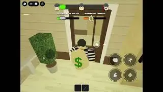 I did some stuff after very fun game I think you sholed play it