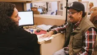 HPD Housing Ambassadors