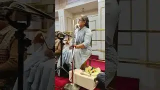 क्यों धीरज खोता है जरा देर लगेगी... 🙏🏻🙏🏻🙏🏻🙏🏻
