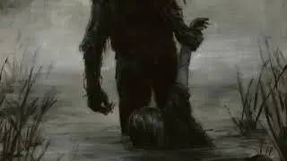 Unidentified Song (