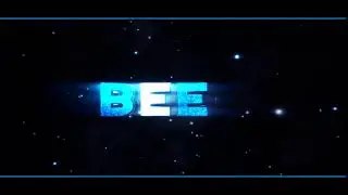 Intro?