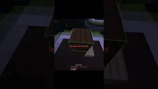 Tahtalar 2.6 | Speed Builders #craftrise #speedbuilders #minecraft