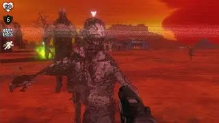 Normalmap3D Demo - Extension for GDevelop