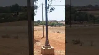 Khmissat city Morocco مدينة خميسات المغرب  .السياحية