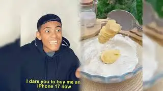 #pov #skit #funny #acting #story#fyp #foryou#foryoupage #fyp シ #fypage #duet #viral #tools