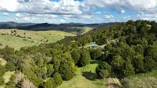 15a Hobbs Rd, Mangonui