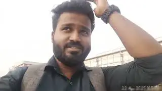 Mapro Garden Wai Mahableshwar Satara