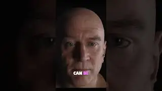 Real actors in GTA 6