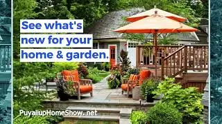 24050701 Home Show Male TW 15