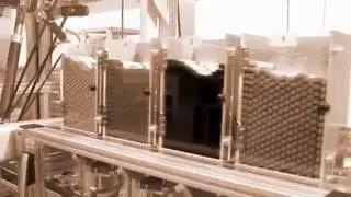 delta robot