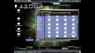 Install Dreamcast emulator on Linux