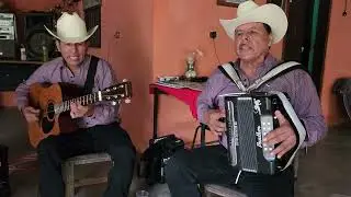 Dinero Manchado - Los Jilgueros de Choix