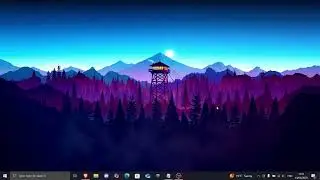 Fortnite Updates Too Slow? Try This Speed Hack (2025)