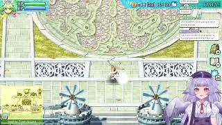 take a shot every time i say sylus instead of dylas [VOD 26/01/26]