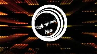 DJ Halan - Megamix Dance Hall Clash