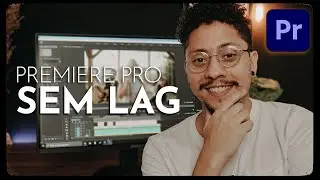 PREVIEW TRAVANDO PREMIERE | 7 DICAS PARA NUNCA MAIS TRAVAR
