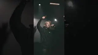 Recap 2022 Make the Hood look Good Hip Hop Festival Aarau Switzerland