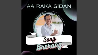 RARA AYU