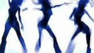 DJ ValMan Nasty Girl Vs Michael Vs Nasty Girl