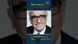 Today best recommend movies | Homebound | #youtubeshorts #short #subscribe #yt #movie