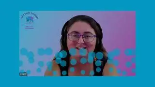 Ask Charly Leetham - Your Online Business Manager and WordPress Expert