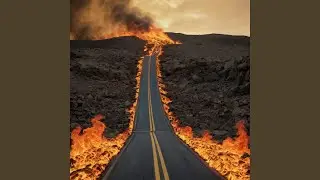 One Way Ticket to Hell