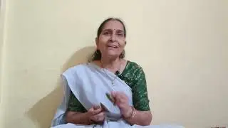अवसानी माता का बड़ा ही प्यारा गीत#🌹🌺# धानी धानी भाग अंगनयीया।।