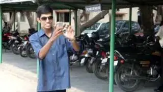 YOYO mobiles(promo for liba)
