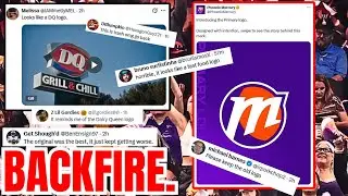 Fans ROAST Phoenix Mercury After Releasing NEW 