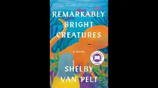 Books and Beyond: Shelby Van Pelt