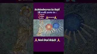 Material informativ religios pe &icirc;nțelesul tuturor! 🙏😇🙏