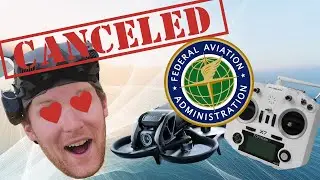The FASTEST ways to get canceled by the FPV community (They HATE #3)