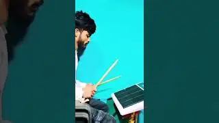 pad beat music #hindisong #90sreal #viralmusic
