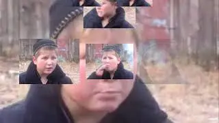 пым восемь
