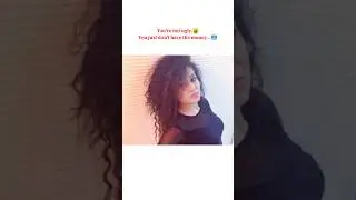 You&rsquo;re not ugly.🤮 You just don&rsquo;t have the money..💯#trending #viral #ytshorts #foryou #bollywood