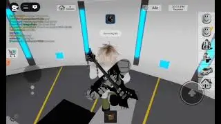 Laboratuvar rp roblox abone olun