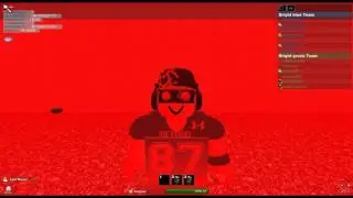 robloxapp 20120823 1352024