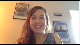 How I started as a program evaluator