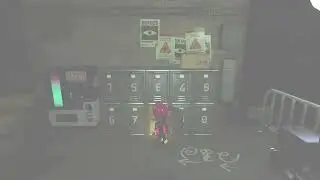 Splatoon 2 Octo Expansion: Inner Agent 3 (this took so long...)