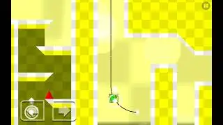Gappling reaml
