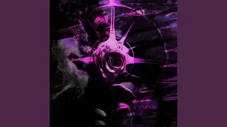 lust (slowed)