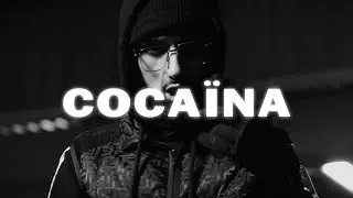 Niro Type Beat - 