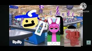 brasil em o cuphead fez birra no carrefour e apanhou ficou de castigo