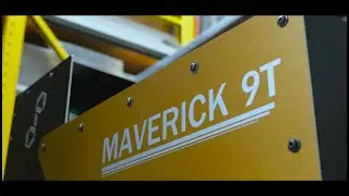 Empowering Benchtop Injection Molding!