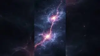 An Experiment That Changes The Past