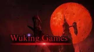 Wuking&rsquo;s AI-Powered Rockstar Revolution